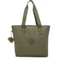 Kipling Anina 20l Tøypose