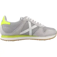 Munich Massana Classic 598 Treningssko