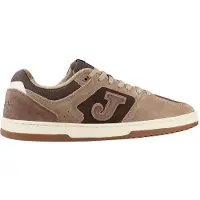 Joma Flexy 2624 Barefoot Treningssko