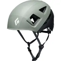Black Diamond Capitan E Hjelm