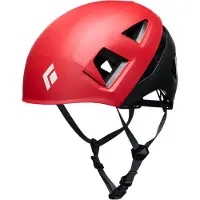 Black Diamond Capitan E Hjelm