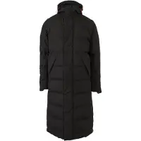 Agu Winter Rain Jakke