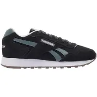 Reebok Glide Treningssko