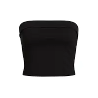 Urban Classics Tb7524 Ermeløs Topp