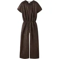 Name it Glitter Jumpsuit