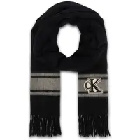 Calvin Klein Lv04f8101g Skjerf
