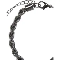 Urban Classics Charon Interwine Armbånd