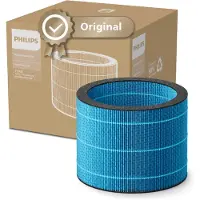 Philips Fy3455/00 Nanocloud Luftfukterfilter