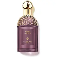 Guerlain Absolus Allegoria Tabac Sahara Eau de Parfum Spray 75 ml