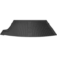 Frogum Bagagerumsbakke VW e-Golf HB 2014-2019