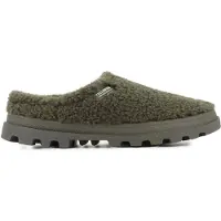 Palladium Dunelite Mule Cosy Tresko