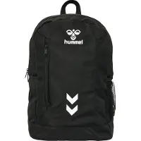 Hummel Core 2.0 27l Ryggsekk