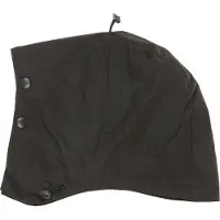 Barbour Mørkegrønn Grønn