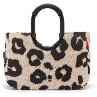 Reisenthel Loopshopper Handlekurv