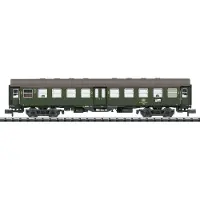 Minitrix T18534 N personvogn