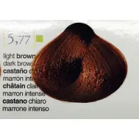 Salerm Salermvison 75ml Permanent Hårfarge