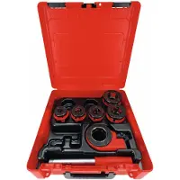 Rothenberger 070790X, 6,12 kg, 90 mm