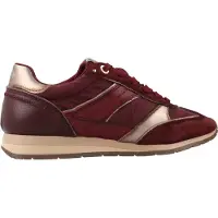 Carmela 16423302 Treningssko