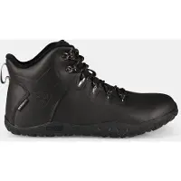 KILPI Bare Leather Tursko
