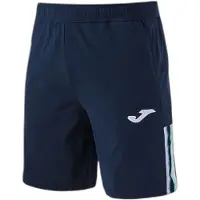 Joma Toledo Ii Bermuda Shorts