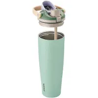 Owala Freesip Sway 1.2l Termosflaske