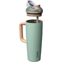 Owala Freesip Tumbler 900ml Termosflaske