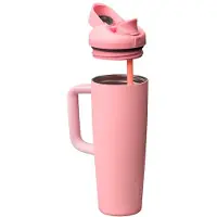 Owala Freesip Tumbler 900ml Termosflaske
