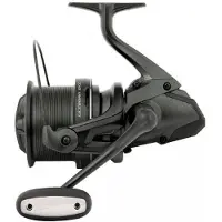 Shimano Ultegra Xte Spod Surfcasting-snelle