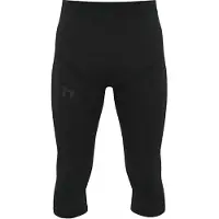 Hannah Thermo Active Baselagbukser