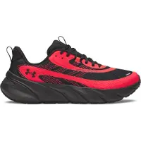 Under Armour Flex Training Treningssko
