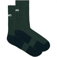 POC Motion Mtb Sokker