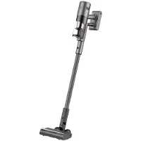 Xiaomi Mijia 4 Pro, Støvsuger med stang, Uten pose, Sølv, 0,7 l, Tørr, Syklonisk