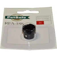 Petsafe Rfa188 Batteripakke
