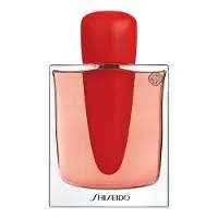 Shiseido Ginza Intense 90ml Eau De Parfum