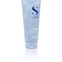 Alfaparf Milano Semi Di Lino Density Conditioner 200ml
