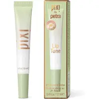 Pixi Lip Tone SnowPearl