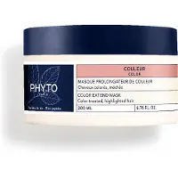 Phyto 127054 Hårkur
