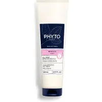 Phyto Curls Definition Cream 150ml Hårbehandling