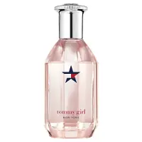 Tommy Hilfiger Tommy Girl New York Eau de Toilette 50 ml