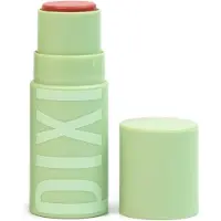 Pixi +Hydra Lip Treat Rosette