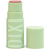 Pixi +Hydra Lip Treat Peach-y