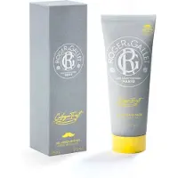 Roger & Gallet Twist Gel 75ml Etterbarberingsvann