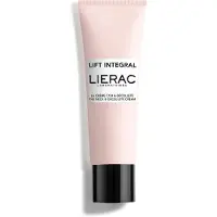 Lierac Lift Integral Neck &amp; Décolletage 50ml Bodylotion