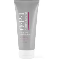 OPI Nature Strong Skincare 100ml Håndkrem