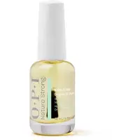 OPI Nature Strong Glow Up Nail & Cuticle Oil 15 ml