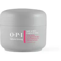 OPI Nature Strong To The Rescue Overnight Cuticle Balm 20 ml