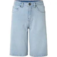Urban Classics Uck6639 Korte Jeans