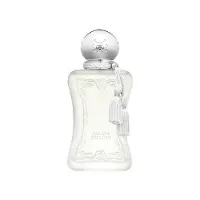 Parfums de Marly Valaya Exclusif 30 ml