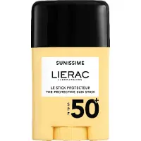 Lierac Sunissime Spf50 10g øyekontur