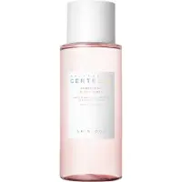 SKIN1004 Poremizing Clear Toner 210 ml